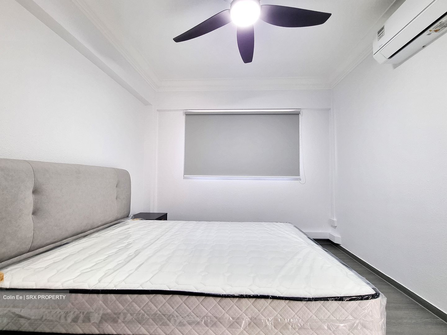 Blk 407 Yishun Avenue 6 (Yishun), HDB 4 Rooms #501473221